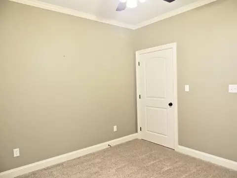 19 Chastain Ln, Sumrall, MS 39482 photo 19