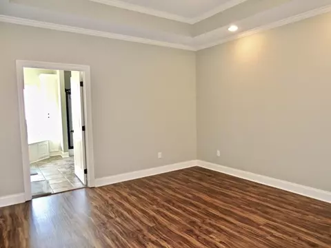 19 Chastain Ln, Sumrall, MS 39482 photo 11
