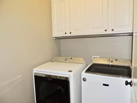 19 Chastain Ln, Sumrall, MS 39482 photo 24