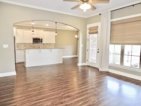 19 Chastain Ln, Sumrall, MS 39482 photo 2