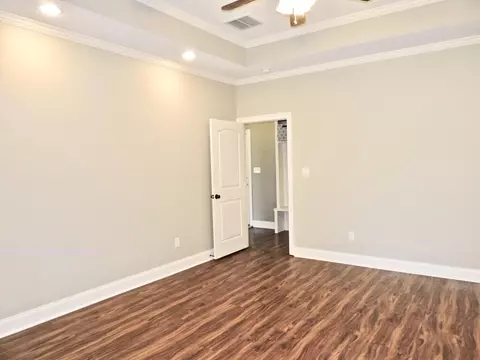 19 Chastain Ln, Sumrall, MS 39482 photo 12