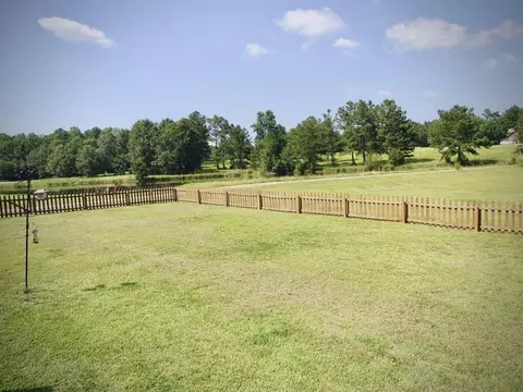 19 Chastain Ln, Sumrall, MS 39482 photo 28