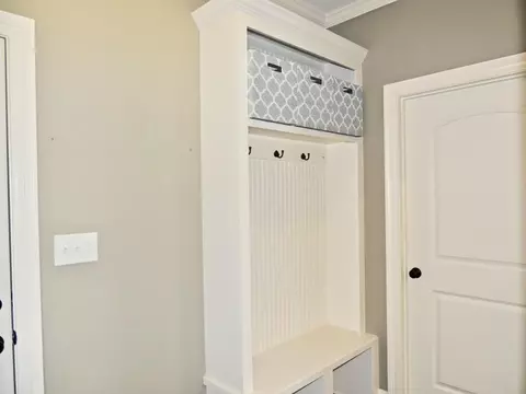 19 Chastain Ln, Sumrall, MS 39482 photo 23
