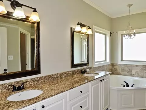 19 Chastain Ln, Sumrall, MS 39482 photo 13