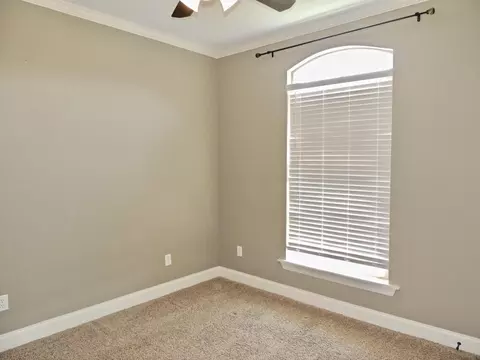 19 Chastain Ln, Sumrall, MS 39482 photo 21