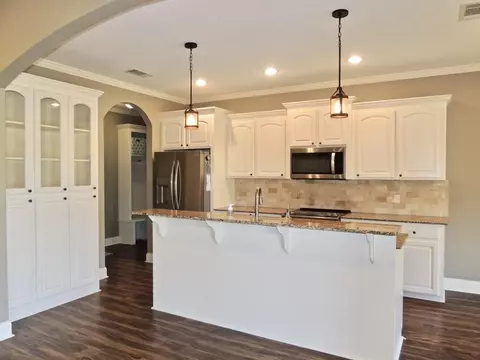 19 Chastain Ln, Sumrall, MS 39482 photo 7