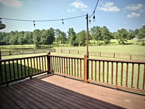 19 Chastain Ln, Sumrall, MS 39482 photo 26