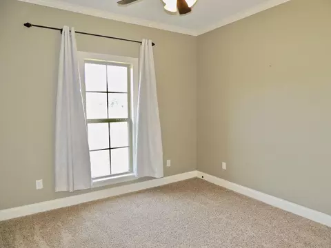 19 Chastain Ln, Sumrall, MS 39482 photo 20