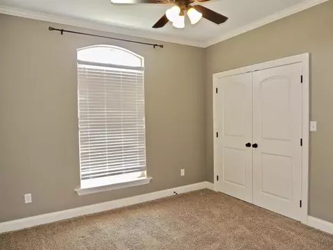 19 Chastain Ln, Sumrall, MS 39482 photo 22