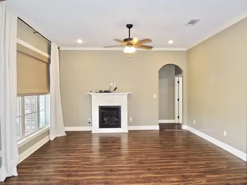 19 Chastain Ln, Sumrall, MS 39482 photo 5