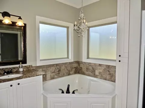 19 Chastain Ln, Sumrall, MS 39482 photo 15
