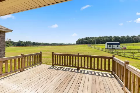 1570 Oloh Rd, Sumrall, MS 39482 photo 22