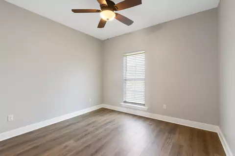 1570 Oloh Rd, Sumrall, MS 39482 photo 14