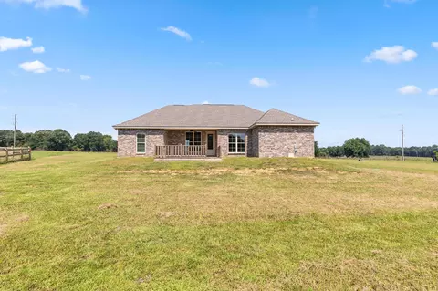1570 Oloh Rd, Sumrall, MS 39482 photo 23