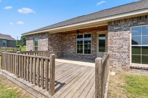 1570 Oloh Rd, Sumrall, MS 39482 photo 24