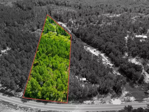Lot 10 Point Wanita Lake Rd, Enterprise, MS 39330