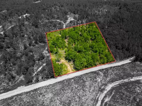 lot16 Robert Moore Rd, Enterprise, MS 39330 photo 2