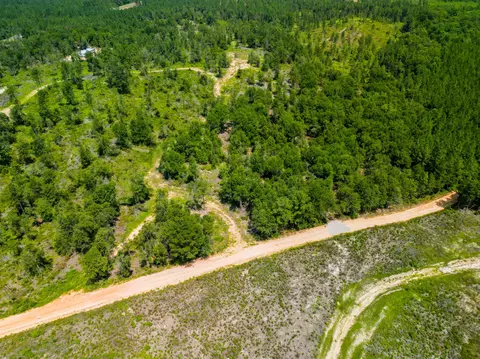 lot16 Robert Moore Rd, Enterprise, MS 39330 photo 8