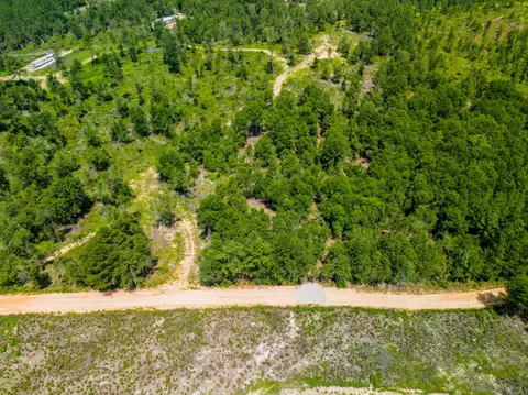 lot16 Robert Moore Rd, Enterprise, MS 39330 photo 6
