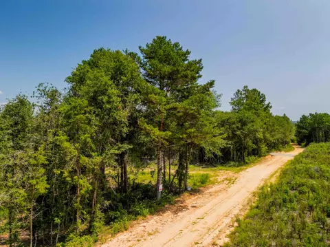 lot16 Robert Moore Rd, Enterprise, MS 39330 photo 3