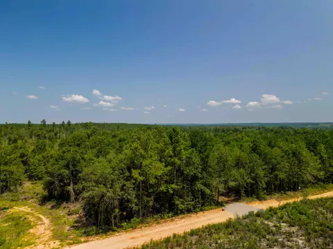 lot16 Robert Moore Rd, Enterprise, MS 39330 photo 5