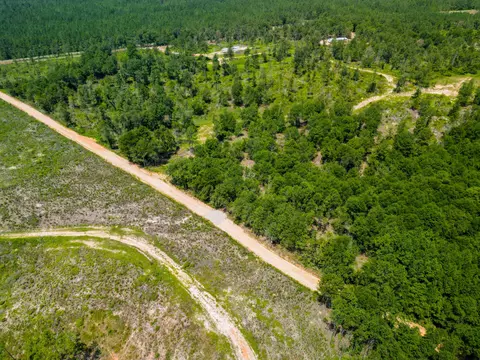 lot16 Robert Moore Rd, Enterprise, MS 39330 photo 7