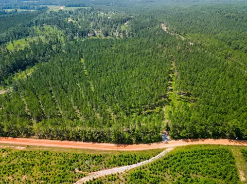 lot3 Robert Moore Rd, Enterprise, MS 39330 photo 4