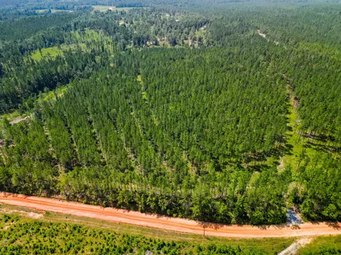 lot3 Robert Moore Rd, Enterprise, MS 39330 photo 5