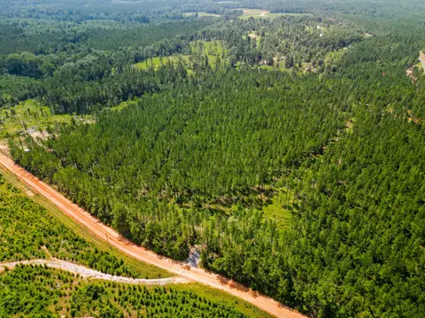 lot3 Robert Moore Rd, Enterprise, MS 39330 photo 3