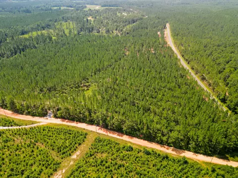 lot3 Robert Moore Rd, Enterprise, MS 39330 photo 2