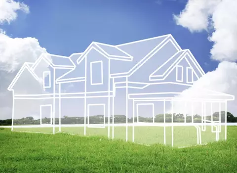 lot8 Stuart Rd, Sumrall, MS 39482