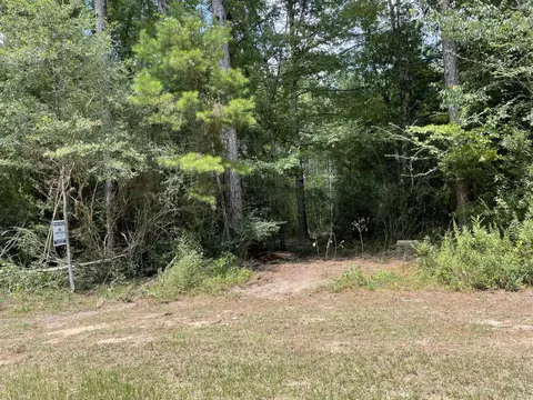 0 Private Rd, Purvis, MS 39475 photo 14