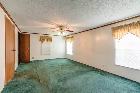 1081 Grantham Rd, Sumrall, MS 39482 photo 22