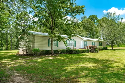 1081 Grantham Rd, Sumrall, MS 39482 photo 35