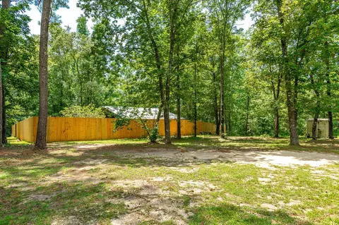 1081 Grantham Rd, Sumrall, MS 39482 photo 10