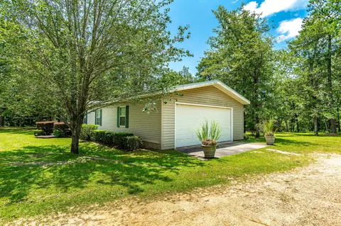 1081 Grantham Rd, Sumrall, MS 39482 photo 37