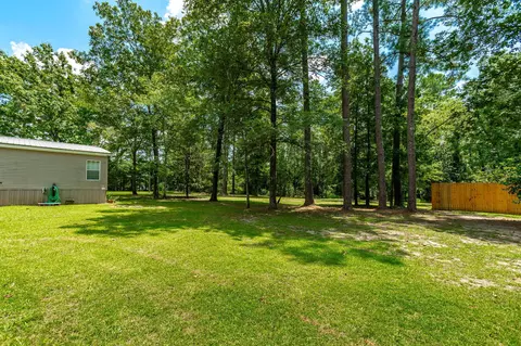 1081 Grantham Rd, Sumrall, MS 39482 photo 38
