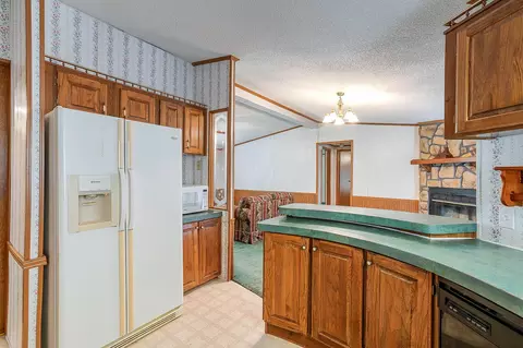 1081 Grantham Rd, Sumrall, MS 39482 photo 19