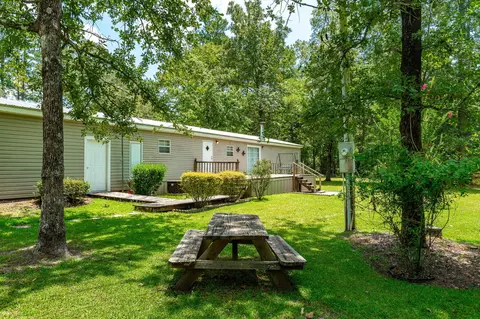 1081 Grantham Rd, Sumrall, MS 39482 photo 6