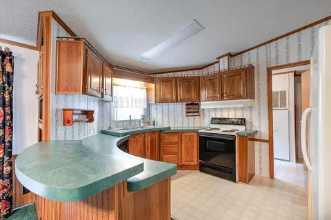 1081 Grantham Rd, Sumrall, MS 39482 photo 17