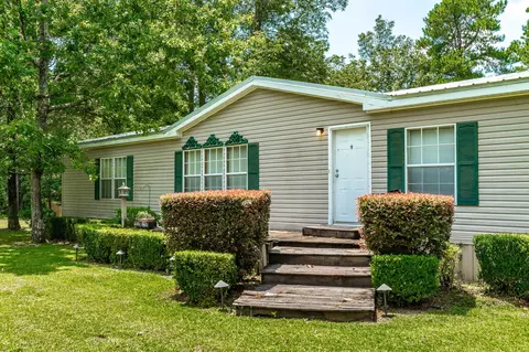 1081 Grantham Rd, Sumrall, MS 39482 photo 34
