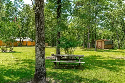 1081 Grantham Rd, Sumrall, MS 39482 photo 9