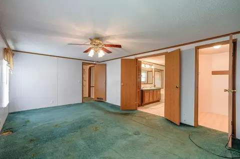 1081 Grantham Rd, Sumrall, MS 39482 photo 23