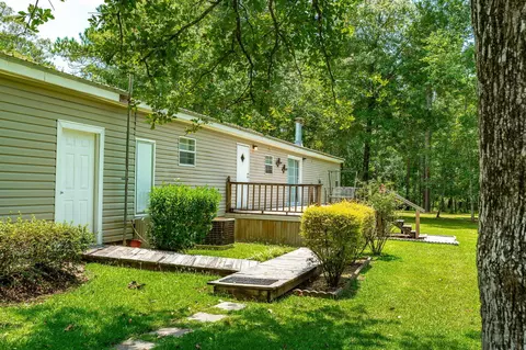 1081 Grantham Rd, Sumrall, MS 39482 photo 5