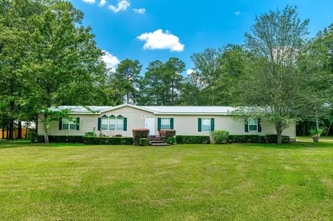 1081 Grantham Rd, Sumrall, MS 39482 photo 36
