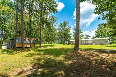 1081 Grantham Rd, Sumrall, MS 39482 photo 8