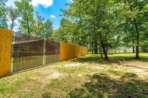 1081 Grantham Rd, Sumrall, MS 39482 photo 11