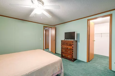 1081 Grantham Rd, Sumrall, MS 39482 photo 30