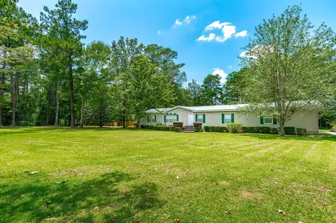 1081 Grantham Rd, Sumrall, MS 39482 photo 2