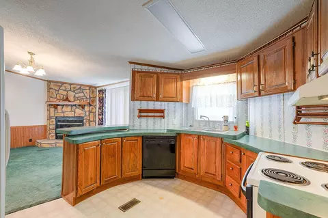 1081 Grantham Rd, Sumrall, MS 39482 photo 18